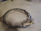Yamaha Cable 3X3-26350-00 New. Price: $27.00.