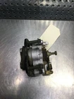 2018 Cub Cadet Challenger MX750 Parking Brake Caliper 503-01649 T397 Used. Price: $119.98.