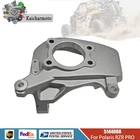 New Front Right Knuckle Fit For Polaris Rzr Pro 5144068 5143703 Us. Price: $219.00.