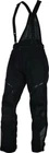 Firstgear Kilimanjaro 2.0 Pants Black Size - 44 New. Price: $359.99.