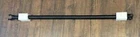Polaris- Prop Shaft Weld- Oem 1333171 New. Price: $409.99.