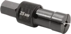 For Replacement Collet 25MM New. Price: $60.99.
