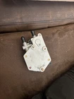Fuel Pump Fit For Polaris Sportsman 400 500 600 Magnum 325 Outlaw 440 New. Price: $12.00.