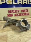 Oem Polaris 330 4X4 Front Right Knuckle Hub Strut 5631013 Used. Price: $40.00.