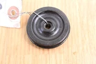 1980 Honda Atc 110 Cam Chain Guide Roller Used. Price: $19.00.