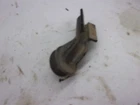 2011 Polaris Sportsman 500 Ho 4WD Gear Position Rod Plastic Clamp Used. Price: $16.00.