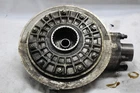 26H-46101-01-00 Final Drive Rear Axle Gear Case 1983 Yamaha Venture Used. Price: $100.00.