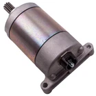 Starter For Yamaha Grizzly 550 YFM5FG YFM700DH 558CC 28P-81890-00-00 2009-2013 New. Price: $42.51.