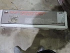 Atv-tek Utvgdm-bed Gun Defender Mount New. Price: $100.00.