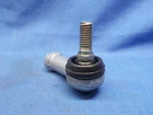 Yamaha 21V-18157-00. Oem Ball Joint. Fits YTM200(83-85). New. Price: $39.95.