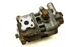 09 Kubota RTV1140CPX Hydraulic Pump Used. Price: $349.79.