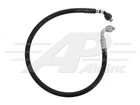 Polaris 5415913 Compressor To Condenser Hose Fits 2017-2018 Ranger Crew Xp 1000 New. Price: $76.56.
