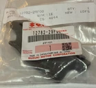 Suzuki Oem Guide, Cam Chain NO.2 12782-29F00 New. Price: $27.95.