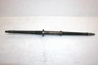 1991 Polaris Trail Boss 350L Oem Rear Axle 5020504 AP175 Used. Price: $55.89.