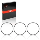 O-ring Wheel Seal Oring 7" 1973-1986 Honda 91351-937-000 New. Price: $9.99.