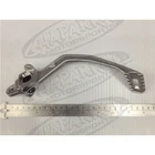 Genuine Oem Yamaha Brake Pedal 1RC-27200-00-00 Replacement Part New. Price: $138.99.