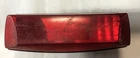 2007 Arctic Cat 500 4X4 Rear Tail Light Lens Housing Socket 5854740 / P27-7W Used. Price: $45.00.