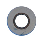 Polaris Genuine Pure Oem Nos Packaged Rzr Oil Seal 3235073 New. Price: $34.73.