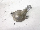 03 Honda Trx 500 Fa Rubicon Thermostat Housing Cover 19321-HN2-000 2001-2004 Used. Price: $12.50.