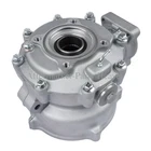 Fit For Honda 1997-2007 TRX250 Recon 41300-HM8-010 Rear Differential Final Gear New. Price: $166.20.