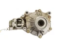 Yamaha Kodiak 450 Eps 18 Front Differential 5GH-46160-05-00 54175 Used. Price: $92.98.