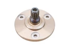 09 Kubota RTV500 Input Flange Used. Price: $69.99.