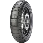 Pirelli 2865400 Scorpion Rally Str Rear Tires - 130/80R17 New. Price: $236.66.