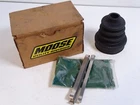 Nos New Moose Racing Cv Boot Kit 0213-0043. Price: $16.10.