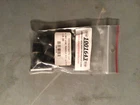 Stm 4 Arm Wide Spider Rebuild Kit With Composite .610 Roller Bushings New. Price: $199.99.