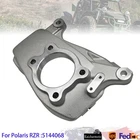 New Front Right Rh Knuckle For Polaris Rzr Pro 5144068 5143703 Us. Price: $255.97.