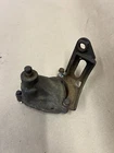 2006 Kawasaki KFX700 Shift Shaft Housing B683 Used. Price: $23.99.