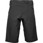 Thor Intense Shorts Black/gray Us 30 5001-0040 New. Price: $23.47.