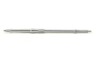 Balanced Rear Axle For Yamaha Kodiak Grizzly Wolverine 5TE-F5381-20-00 Atvpc New. Price: $74.99.