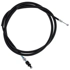 Niche Reverse Cable For Honda ATC125M Big Red ATC250ES 22880-HB6-010 New. Price: $16.95.