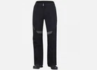2010-2024 Can-am Ladies Summer Mesh Riding Pants Size Oem 4414343090 New. Price: $198.98.