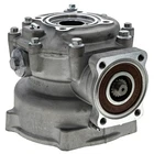 Niche Rear Differential Gear Case For Honda Recon 250 41300-HM8-010 New. Price: $179.95.