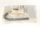 1998-2017 Yamaha EF600 EF1000IS Oem Fuel Tank Pipe 7X9-24311-00 New. Price: $24.99.