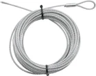 Moose Racing 4505-0233 Replacement Wire Rope For 1,700-LB. Winch New. Price: $73.99.