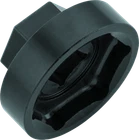 Bikemaster Fork Cap Nut Socket 35MM 152161 New. Price: $31.02.
