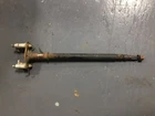 Used Oem Honda Fourtrax TRX300FW Steering Post Stem 53310-HC5-970. Price: $36.00.