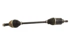 Honda Pioneer 1000 18 Cv Axle Right Front 44250-HL4-F41 54336 Used. Price: $125.99.