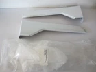 New Genuine Polaris Oem Door Accent Panel 2883829-566. Price: $119.99.