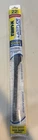 Rain-x 5079279-2 22" Latitude Water Repellency Wiper Blade New. Price: $25.00.