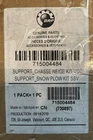 Can Am Defender Maverick- Mount Support Kit For Snowplow 715004484 New. Price: $200.00.