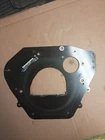 John Deere MIU14021 Backing Plate Used. Price: $49.99.