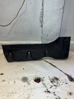 Polaris 500 Ranger 6X6 Utv Right Front Fender A1526 1999 Used. Price: $34.95.