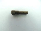 16165-943-003 Nos Honda Needle Jet Holder ATC110 1979-1985 Y381V New. Price: $49.44.