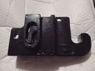 Fastshipping Impact Implements CAT-1 Quick Hitch Without Pins Accessories New. Price: $98.65.