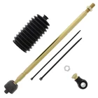 Balls Rack Tie Rod Kit Left #51-1041-L Polaris New. Price: $113.84.