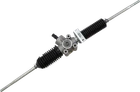 Moose Racing Steering Rack 0430-1204 New. Price: $224.17.